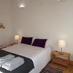 Gold By Check-In Portugal