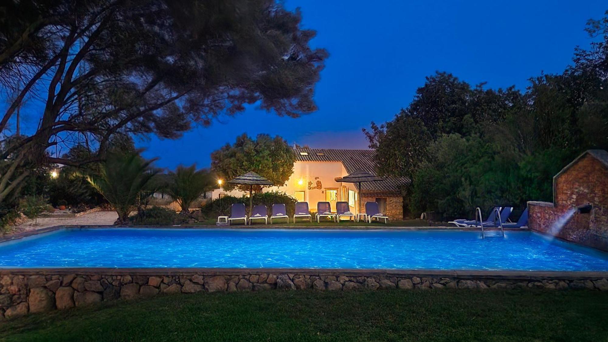 Gold By Check-in Portugal Albufeira