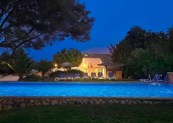 Gold By Check-In Portugal