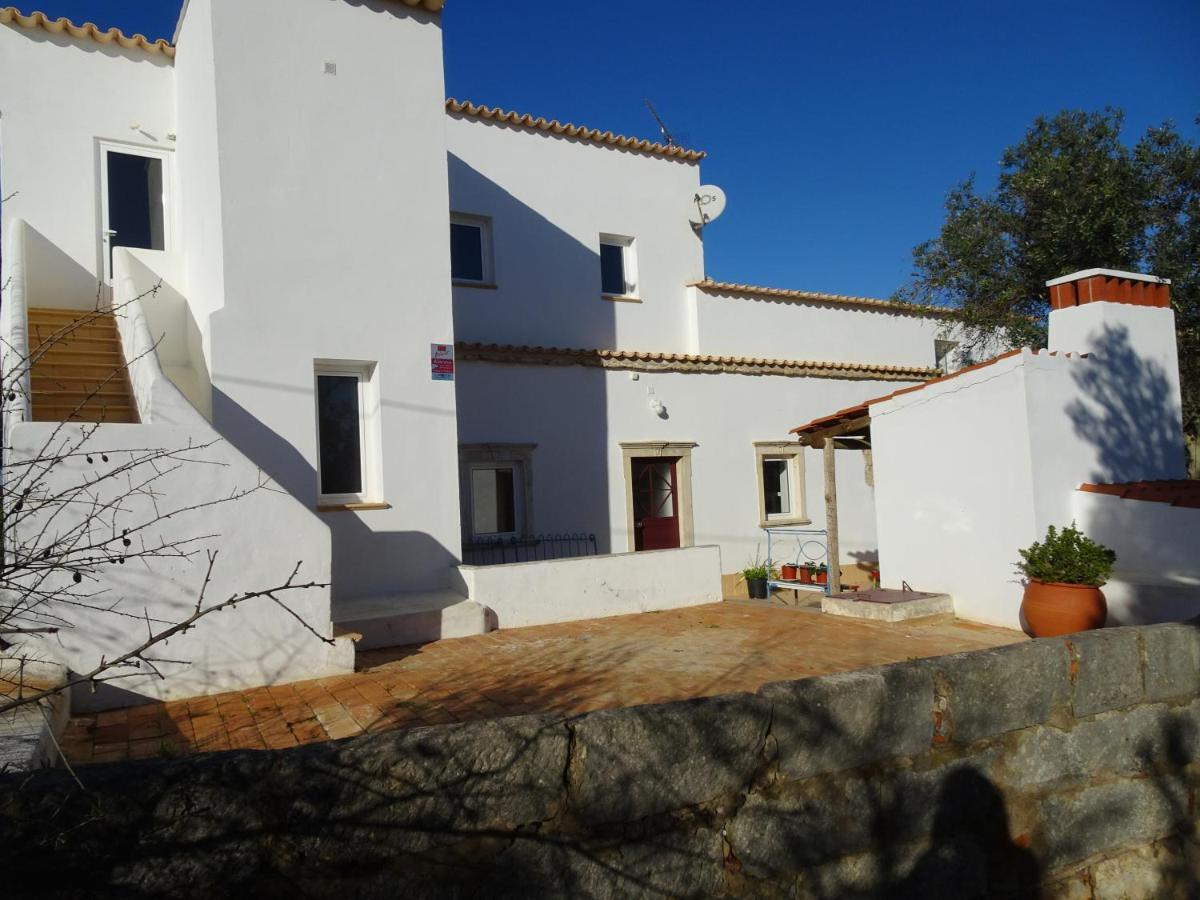 Villa Gold By Check-in Portugal Albufeira