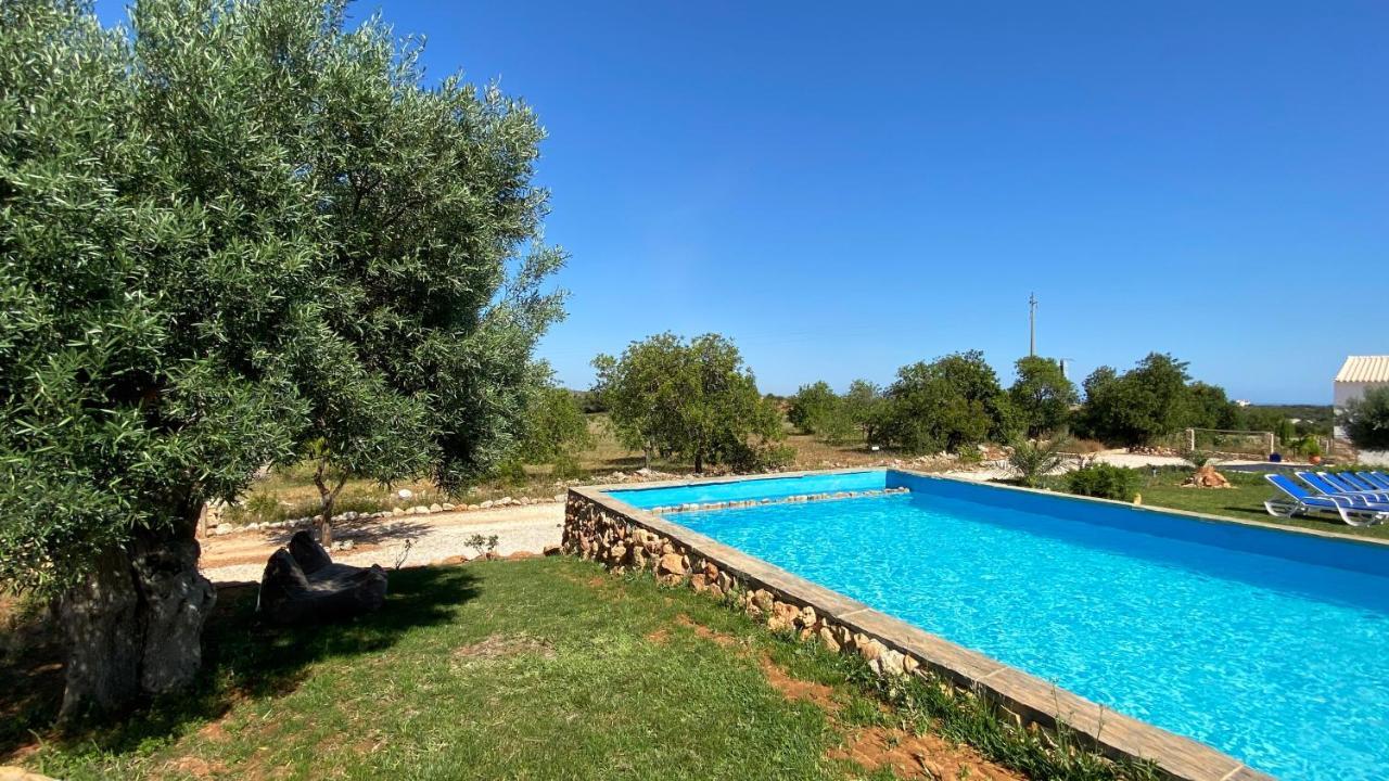 Villa Gold By Check-in Portugal Albufeira